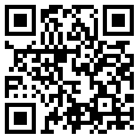 QR Code for Xh7fkfNGKkNvr2SJGQkUoCEZdjWRSCGoi5