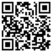 QR Code for Xh7fveAnTtY2RGrysv6DEW5Xec8TDLsThF