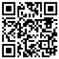 QR Code for Xh7gTkj7FpfugZMBAiPYdUhkHbGGfae2jG