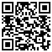 QR Code for Xh7gvcACxEe4CaSPPacZb7mZmHzYHafwKB