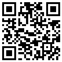 QR Code for Xh7h6MVMnG6iB3etjR8YJbdRCCUD3nvh8e