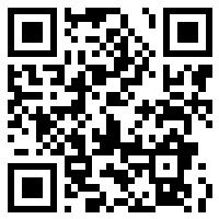 QR Code for Xh7hgpgL5mWR8roXBe3cFF2xDmiujERfka