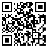 QR Code for Xh7i2BCVZ4e4DDW45vXKKonWrAt7d82Wnh