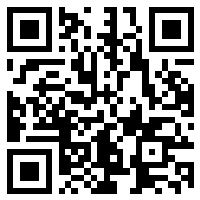 QR Code for Xh7iGeFUJj3634CEMLhy1aMMqWbuMsg2Yt