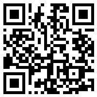 QR Code for Xh7iKtGzi8qaDFMtn4LKstFLthym3SdrcP