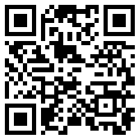 QR Code for Xh7ikJzjpfo72dom5Rd6B1bC5ePZaKFfC4