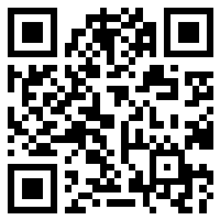 QR Code for Xh7jLEF5bR3wMyRTGro4P6EfeCQo6EPbsL