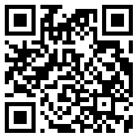 QR Code for Xh7kFbP14RFmsnuYYTKULtsnRFaKanFQJY
