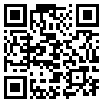 QR Code for Xh7kiXRbH6zJ9RAqsRrnBLSgdvAYPDmM4V
