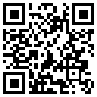 QR Code for Xh7kxgdgF5dgM3VFKAAsYx2GPJab4yfck8