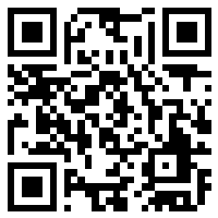 QR Code for Xh7mHawQwetjSpShcbUnMTsAhVF7qTXp7Y