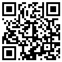 QR Code for Xh7mPr2avqDoEb2WgcFSgG4M77yoiSwNcc