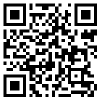 QR Code for Xh7mPrLwM6Sc7vPhBjfR4yZyCDVieHi2WS