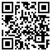 QR Code for Xh7mcSuQqa5CBtrw4Cu4zKd5xw2cQPomd8