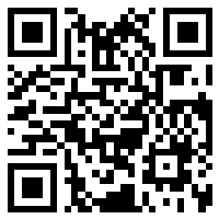 QR Code for Xh7n2eHf3X2fZVktWLSB2C8DgEMpX8FhCD