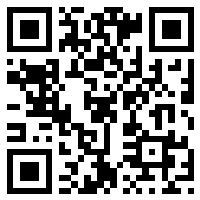 QR Code for Xh7o7goaDboVoXMATz5hDytbKScwB4q3BP
