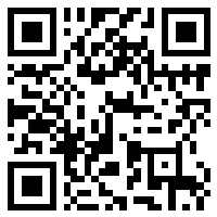 QR Code for Xh7oDM2w3njDch4e4DqHZdHNNf5iSYVR47