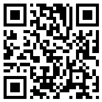 QR Code for Xh7ofCt7KuXTUFXyKn1A73VdijD4PeQgAP