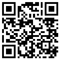 QR Code for Xh7osfRnrYA7cTd6MSLr9EKm5KLBTdPFDX