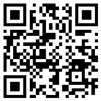 QR Code for Xh7pLcHtBeaBtthceS3c571F7utuAV5qfj