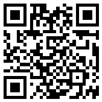 QR Code for Xh7ph6y7p7Udnmi7ESuJZXepdEfcuYCKd4