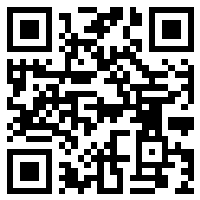 QR Code for Xh7pkimvJC1UGWdUWWDkiKycAqmMFkdGm4