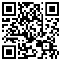 QR Code for Xh7ppBu2t5PuPjgVnvE4xSU8aHmLAd43rn