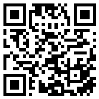 QR Code for Xh7ppJooagfY6gWR2WCF9j8uYd1oh4XwSC