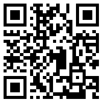 QR Code for Xh7qQPeJfAcM7Leio63umNsBHC3JYu7Fmq
