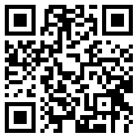 QR Code for Xh7qvExtszQPUcCk31tyP29yhTb9S6YSQd