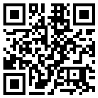 QR Code for Xh7rtcocfxRvoQYQMBF34T3KCfELcc6cw2