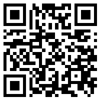QR Code for Xh7sKnoxjWqgy1yR76Qaf9cjDv9PBYWbvV