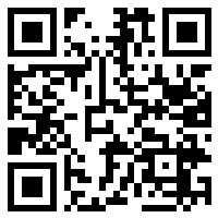 QR Code for Xh7sNPdj8CvC8SbZoVwZF8KstL6eAkLGL8