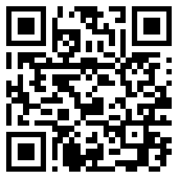QR Code for Xh7sVmsr9ScccBPZ12XW5Gei3mDnE1X3Ry