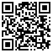 QR Code for Xh7sdrAzCueED8uYNipr7wxm2dCjGbdcGC