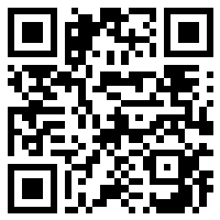 QR Code for Xh7sepoeeHvurF1Zh2ppa3moJLK73nFHTc