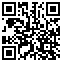 QR Code for Xh7t8YaBZBUVG4U18tMgJA4JaLHT98ViCu