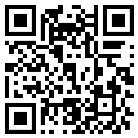 QR Code for Xh7tCaJJSAJvvPPLcg5SSwVnB2CM3MQMS4