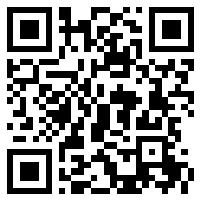 QR Code for Xh7teiv6m7w7DcxPXmsgAYAAdvXUNNvThM