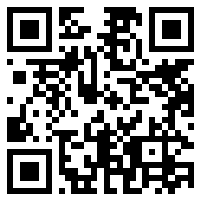 QR Code for Xh7uFvhKxBrdkJFMbweBcvB9nvpcH7r7HT