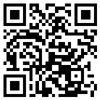 QR Code for Xh7usfpEeBbUbDHKq2L3dUtSP3WhGKRQyg