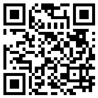 QR Code for Xh7uyJzsJBFWZP9rafHyEjgLLzFPfSFvkm