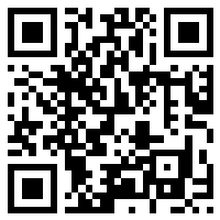 QR Code for Xh7vMBfQP3wp2fHCiz1UuuMFy41PHXjQXc