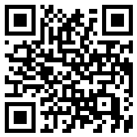 QR Code for Xh7vbU9asEK8Lx4YEBVGqXt9nn2oLEribj