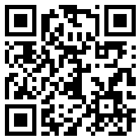 QR Code for Xh7wCPVtv7RJnuC1nVXESVRToCUx4Ak5Wq