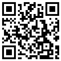 QR Code for Xh7wMDcstBKnNbFijKFrUXWgFuZ9XuzWRK