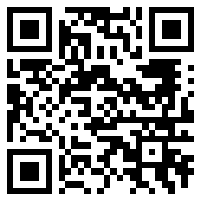 QR Code for Xh7wuMsxXYCQibcSofizFSCitimhGHasg4