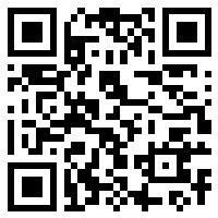 QR Code for Xh7x3DtXCif6CSWQuTQ1dYrcELoARFsD8t