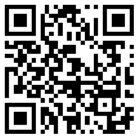 QR Code for Xh7xQERK5vJDmL2SHkgT3PEbuXLvAgXuYR