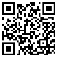 QR Code for Xh7xT5BED54VRNduP1Fkdz7K1SzWc2dn4D